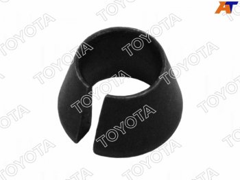 289 р. Шайба стопорная TOYOTA TOYOTA 42323-60010  с доставкой в г. Кемерово. Увеличить фотографию 2