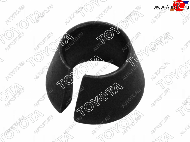 289 р. Шайба стопорная TOYOTA TOYOTA 42323-60010  с доставкой в г. Кемерово