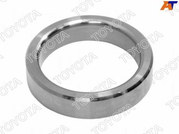 769 р. Втулка запорная TOYOTA LAND CRUISER 100/105 98- TOYOTA 42423-60030, 4242360030 TOYOTA 42423-60030  с доставкой в г. Кемерово. Увеличить фотографию 2