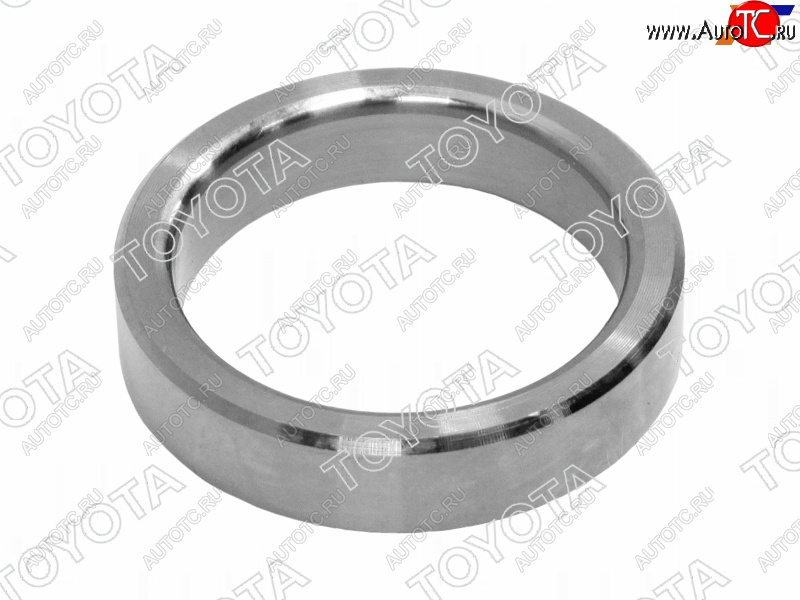 769 р. Втулка запорная TOYOTA LAND CRUISER 100/105 98- TOYOTA 42423-60030, 4242360030 TOYOTA 42423-60030  с доставкой в г. Кемерово