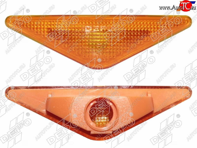 299 р. Поворот в крыло Ford Focus 98-04 Mondeo 00-07 (Справа=Слева) DEPO 431-1404N-UE-Y с доставкой в г. Кемерово Увеличить фотографию 1 299 р. Поворот в крыло Ford Focus 98-04 Mondeo 00-07 (Справа=Слева) DEPO 431-1404N-UE-Y с доставкой в г. Кемерово
