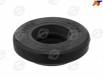 74 р. Кольцо уплотнительное болта клапанной крышки BMW ELRING 436.010, 436010 ELRING 436.010  с доставкой в г. Кемерово. Увеличить фотографию 1