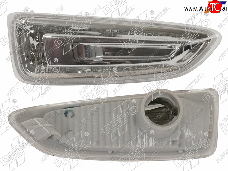 559 р. Поворот Opel Astra 09-15 (Справа) DEPO 442-1410R-UE с доставкой в г. Кемерово Увеличить фотографию 1 559 р. Поворот Opel Astra 09-15 (Справа) DEPO 442-1410R-UE с доставкой в г. Кемерово