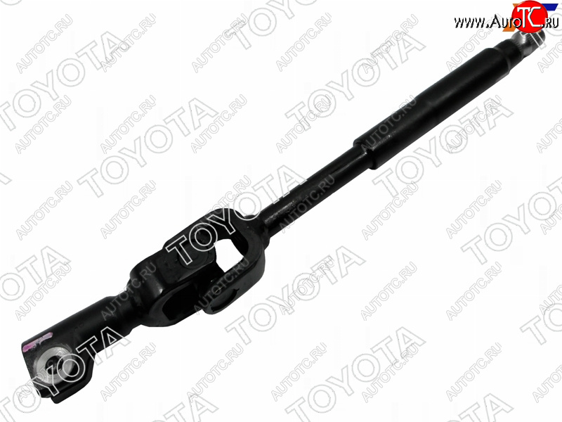 18 799 р. Кардан рулевой TOYOTA HiluxFortuner 15- TOYOTA 45203-0K190  с доставкой в г. Кемерово