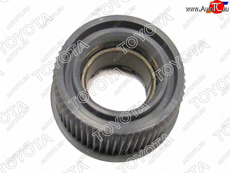 1 039 р. Втулка рулевого вала TOYOTA MANY TOYOTA 45273-33030, 4527333030 TOYOTA 45273-33030  с доставкой в г. Кемерово