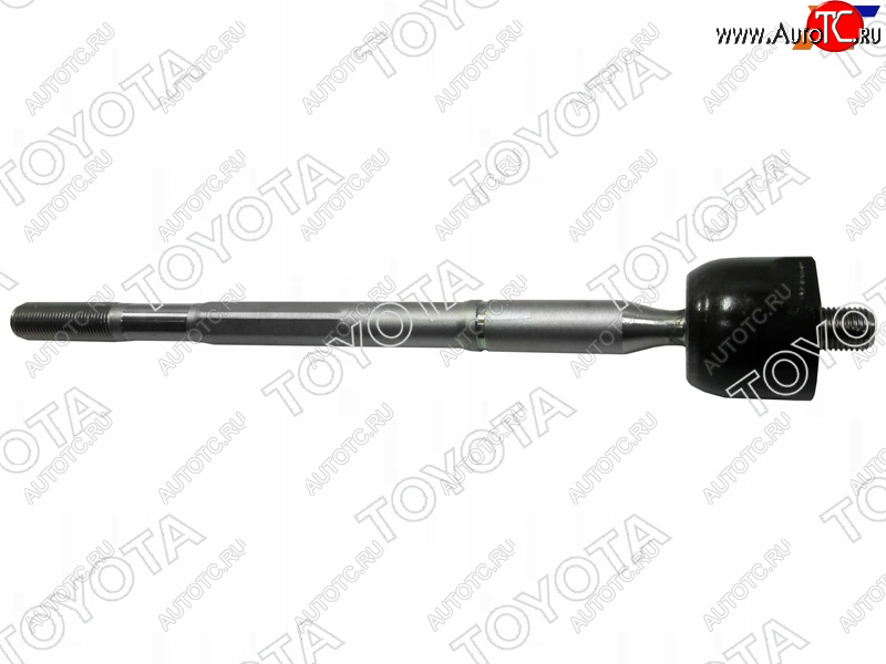 8 999 р. Тяга рулевая TOYOTA HILUXFORTUNER 15- TOYOTA 45503-0K130  с доставкой в г. Кемерово