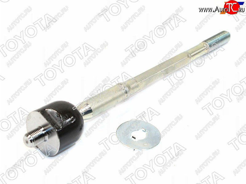 9 599 р. Тяга рулевая TOYOTA HILUX 05- TOYOTA 45503-09321  с доставкой в г. Кемерово