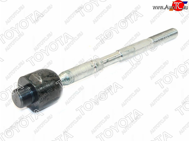 9 199 р. Тяга рулевая LH=RH TOYOTA LAND CRUISER PRADO 09- TOYOTA 45503-60040  с доставкой в г. Кемерово