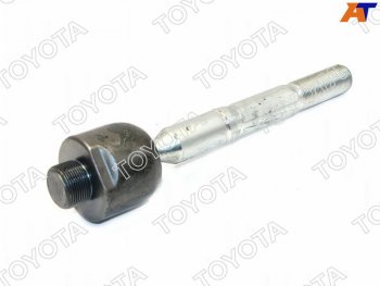17 649 р. Тяга рулевая TOYOTA LAND CRUISER 200 07- TOYOTA 45503-60030  с доставкой в г. Кемерово. Увеличить фотографию 1