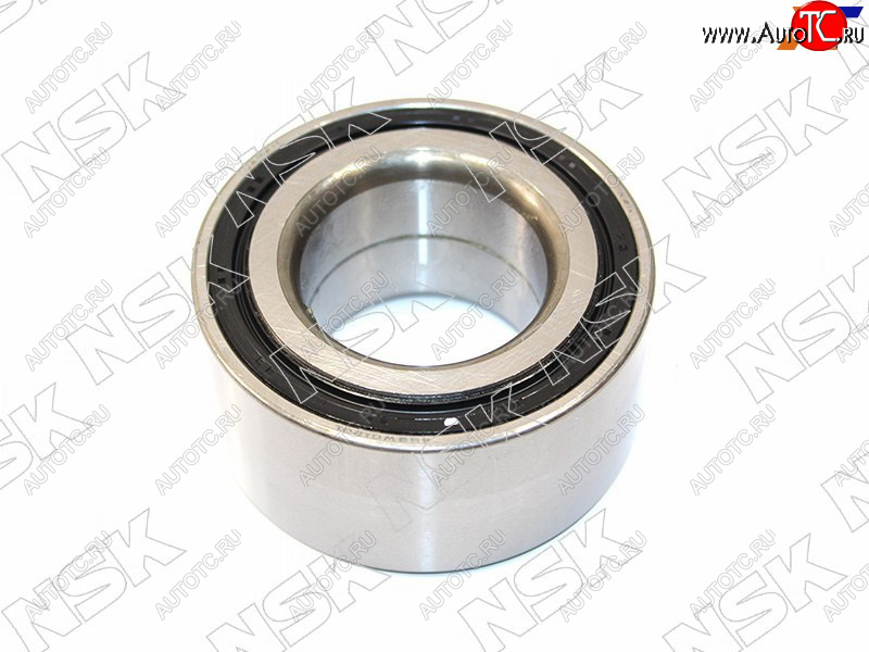 3 169 р. Подшипник передней ступицы HONDA CR-V RD4-7, EDIX BE#, ELEMENT с ABS NSK 45BWD12J1CA85  с доставкой в г. Кемерово