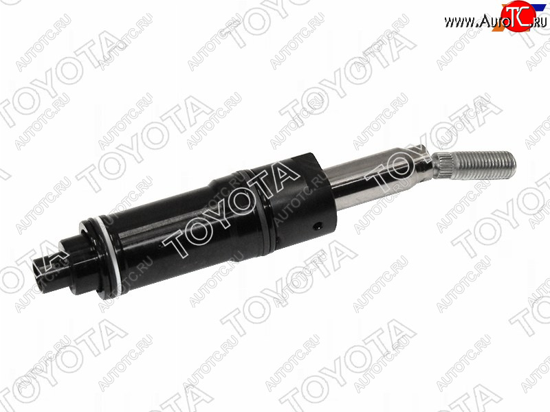10 499 р. Поршень главного тормозного цилиндра TOYOTA LAND CRUISER PRADO 120150 TOYOTA 47026-60090  с доставкой в г. Кемерово