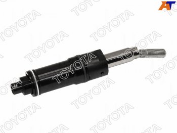 10 499 р. Поршень главного тормозного цилиндра TOYOTA LAND CRUISER PRADO 120150 TOYOTA 47026-60090  с доставкой в г. Кемерово. Увеличить фотографию 2