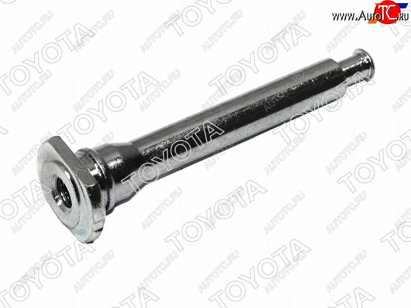 729 р. Направляющая тормозного суппорта TOYOTA IPSUM, HARRIER 03- TOYOTA 47714-48050  с доставкой в г. Кемерово