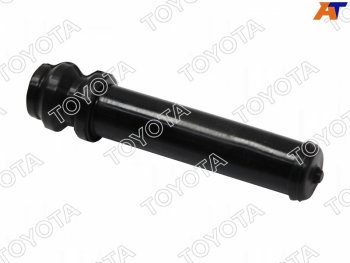 255 р. Пыльник направляющей тормозного суппорта TOYOTA MANY TOYOTA 47769-22010  с доставкой в г. Кемерово. Увеличить фотографию 2