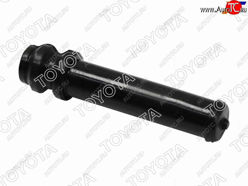 255 р. Пыльник направляющей тормозного суппорта TOYOTA MANY TOYOTA 47769-22010  с доставкой в г. Кемерово