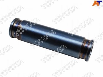 899 р. Направляющая FR суппорта TOYOTA MANY(нижняя) TOYOTA 47769-12030  с доставкой в г. Кемерово. Увеличить фотографию 2