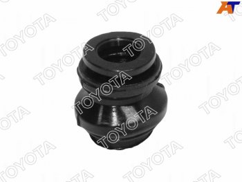 329 р. Пыльник направляющей RR суппорта  TOYOTA LAND CRUISER 200 07- TOYOTA 47775-35010  с доставкой в г. Кемерово. Увеличить фотографию 1