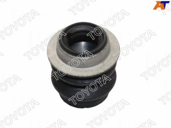 167 р. Пыльник направляющей FR суппорта TOYOTA MANY TOYOTA 47775-50010  с доставкой в г. Кемерово. Увеличить фотографию 1