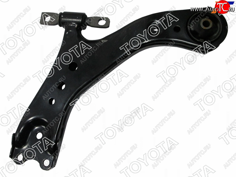18 449 р. Рычаг нижний TOYOTA CAMRY 17- RH TOYOTA 48068-33090  с доставкой в г. Кемерово