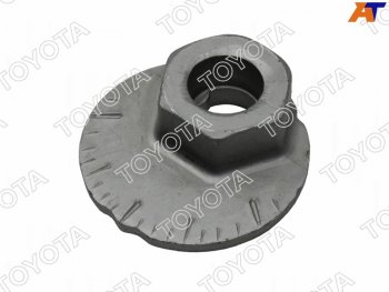 Шайба эксцентрика RR TOYOTA Prado  Surf 02- TOYOTA 48198-60011