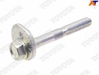 Эксцентрик задней подвески TOYOTA 4WD CorollaWish 00- TOYOTA 48409-32040
