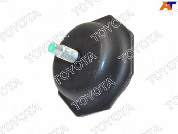 2 769 р. Отбойник нижнего FR рычага TOYOTA LAND CRUISER PRADOLEXUS GX460 TOYOTA 48304-60150  с доставкой в г. Кемерово. Увеличить фотографию 1