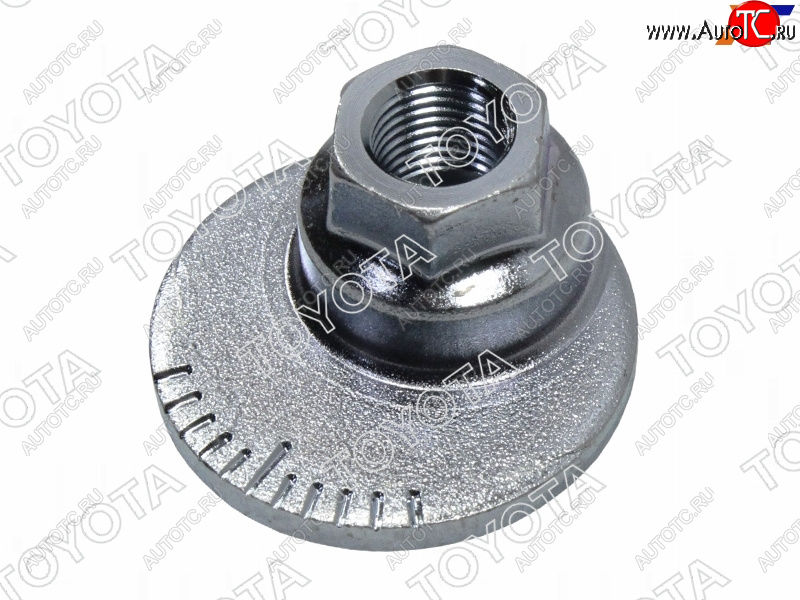 1 299 р. Шайба эксцентрика TOYOTA TOYOTA 48452-32030  с доставкой в г. Кемерово