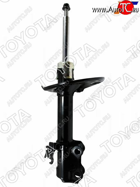 17 999 р. Стойка передняя RH TOYOTA   Toyota RAV4  XA40 (2015-2019) 5 дв. рестайлинг  с доставкой в г. Кемерово