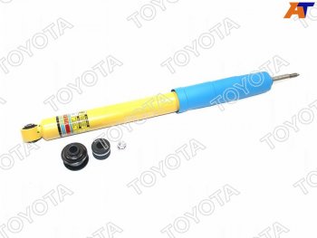 Амортизатор RR TOYOTA TUNDRA 07- TOYOTA 48530-09N50