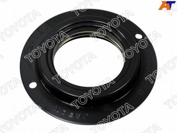 4 599 р. Подшипник опоры стойки FR TOYOTA RAV4 05-HIGHLANDER ##U5# 13- TOYOTA 48619-42010  с доставкой в г. Кемерово. Увеличить фотографию 1
