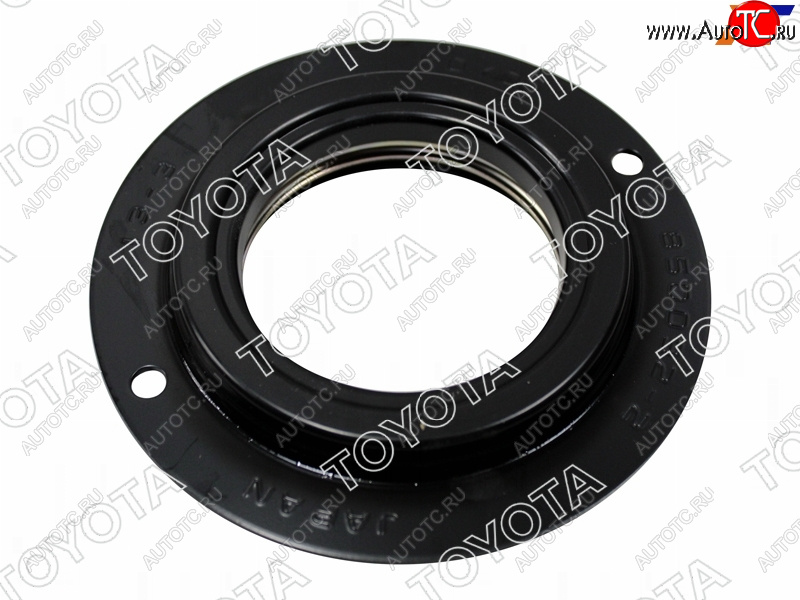 4 599 р. Подшипник опоры стойки FR TOYOTA RAV4 05-HIGHLANDER ##U5# 13- TOYOTA 48619-42010  с доставкой в г. Кемерово