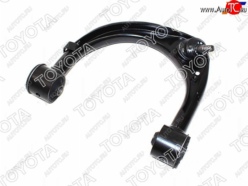 26 999 р. Рычаг верхний LH TOYOTA LAND CRUISER 200 07- TOYOTA 48630-60030  с доставкой в г. Кемерово