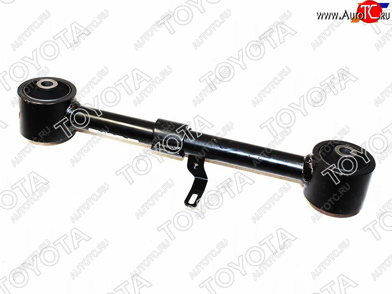 11 299 р. Рычаг подвески задней продольный левый LEXUS LX570 07- TOYOTA 48710-60130  с доставкой в г. Кемерово