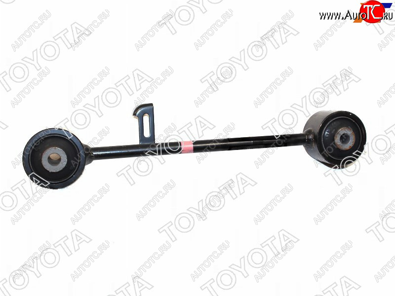 14 849 р. Тяга продольная верхняя LH TOYOTA LAND CRUISER PRADO VX 09- TOYOTA 48790-60010  с доставкой в г. Кемерово