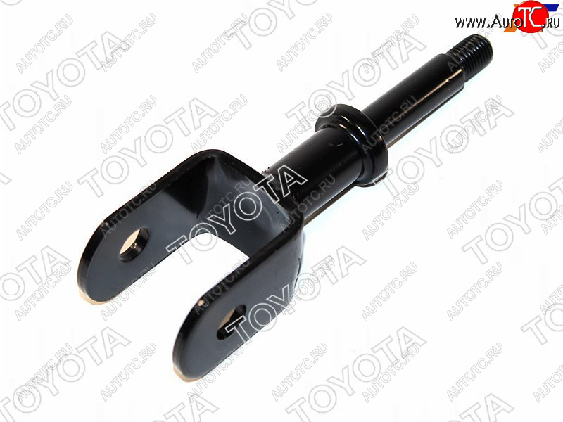 2 499 р. Тяга стабилизатора заднего TOYOTA LAND CRUISER 200 07- TOYOTA 48802-60100  с доставкой в г. Кемерово