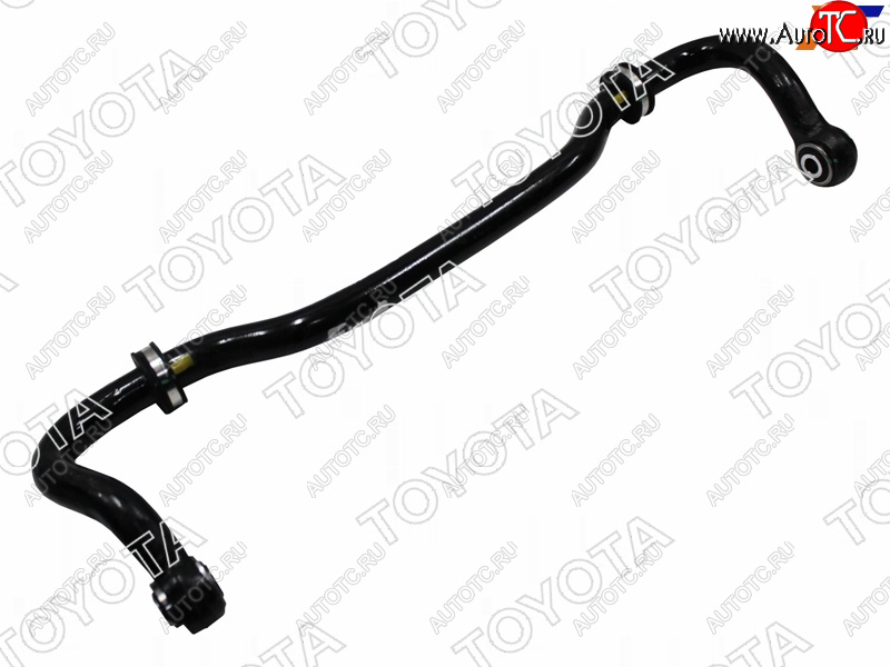 28 999 р. Стабилизатор поперечной устойчивости RR KDSS LAND CRUISER PRADO 150 09- TOYOTA 48805-60180  с доставкой в г. Кемерово