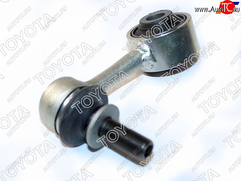 5 999 р. Линк FR LH TOYOTA LAND CRUISER 200 07-                                                               TOYOTA 48810-60051  с доставкой в г. Кемерово