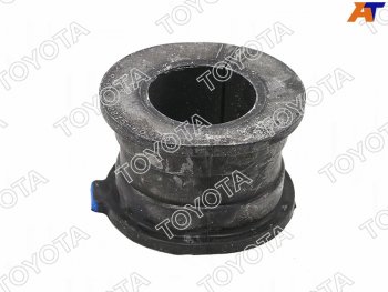 Втулка стабилизатора переднего FL-FR SAT  Toyota Land Cruiser Prado  J150 (2017-2025) 2-ой рестайлинг, 3-ий рестайлинг