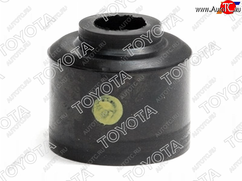 399 р. Втулка линка RR TOYOTA LAND CRUISER 200 07- (Acive vacation) TOYOTA 48817-60020  с доставкой в г. Кемерово