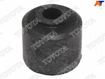 159 р. Втулка линка TOYOTA DYNA 95-LC PRADO 150 TOYOTA 48817-36011  с доставкой в г. Кемерово. Увеличить фотографию 1