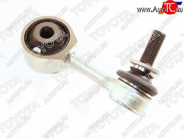 6 399 р. Тяга стабилизатора передняя правая TOYOTA LAND CRUISER 200 07- TOYOTA 48820-60082  с доставкой в г. Кемерово