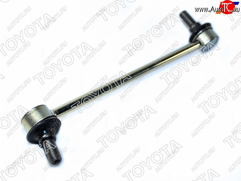 5 399 р. Тяга стабилизатора переднего L=R TOYOTA CAMRYHARRIERKLUGER 00- TOYOTA 48820-28050  с доставкой в г. Кемерово