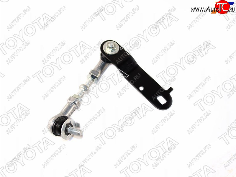 3 399 р. Тяга датчика дорожного просвета LEXUS GX470 98- RH TOYOTA 48906-35010  с доставкой в г. Кемерово