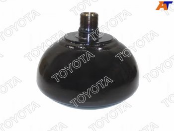 32 899 р. Гидроаккумулятор RR TOYOTA LAND CRUISER 200LEXUS LX570 07- R=L TOYOTA 49151-60020  с доставкой в г. Кемерово. Увеличить фотографию 1