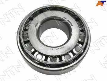 699 р. Подшипник хвостовика заднего редуктора TOYOTA DYNATOYOACE 00-                                       NTN 4T-30305  с доставкой в г. Кемерово. Увеличить фотографию 1