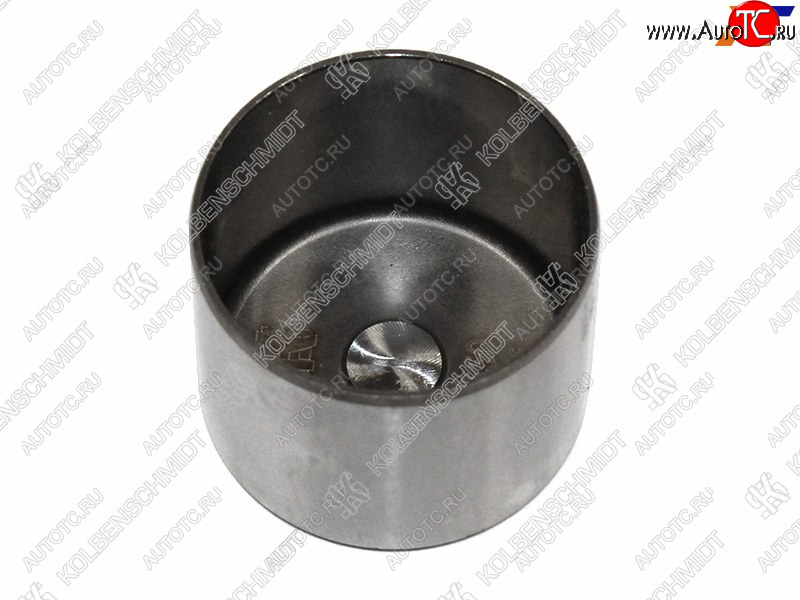 1 059 р. Толкатель клапана GM ASTRA JASTRA HASTRA G Z16XERZ16XEPZ16XE1 KOLBENSCHMIDT 50007550  с доставкой в г. Кемерово