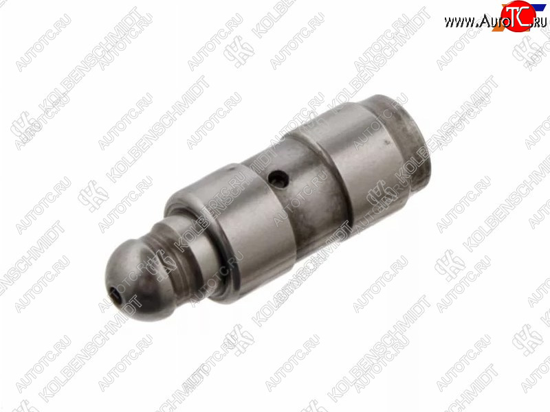 1 199 р. Толкатель клапана BMW  1(F20)1(F21)3(F30,F80)5(F10)X1(E84)X5(F15,F85)N20B20A KOLBENSCHMIDT 50006492  с доставкой в г. Кемерово