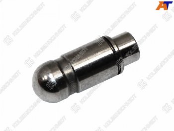 1 069 р. Толкатель клапана CITROENPEUGEOTFORDBOXERJUMPYTRANSIT4HU4HVQVFACVRACVRBCVRC KOLBENSCHMIDT 50007652  с доставкой в г. Кемерово. Увеличить фотографию 1