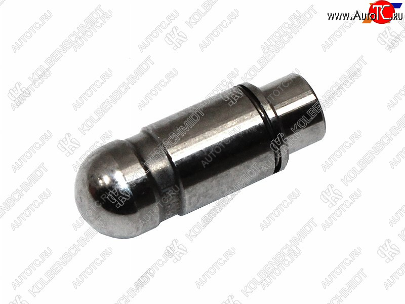 1 069 р. Толкатель клапана CITROENPEUGEOTFORDBOXERJUMPYTRANSIT4HU4HVQVFACVRACVRBCVRC KOLBENSCHMIDT 50007652  с доставкой в г. Кемерово