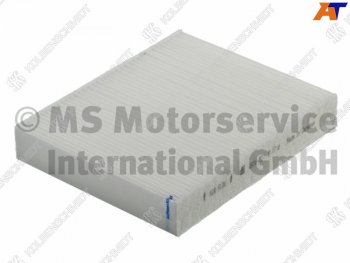 Фильтр салона KOLBENSCHMIDT BMW 1 серия ( F21,  F20) - 3 серия  F30